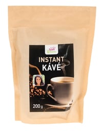Kávé