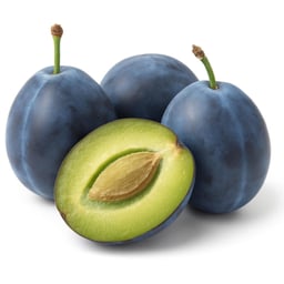 Plum