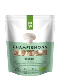 Készétel