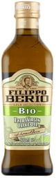 Bio olaj és ecet