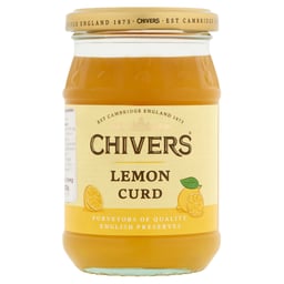 Jam