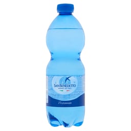 Kis kiszerelés