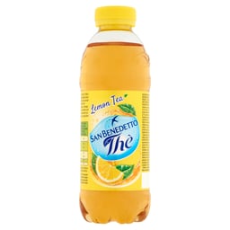 Kis kiszerelés