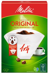 Coffee, tea