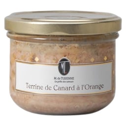 Pate