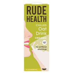 Alternatív növényi alapú termékek