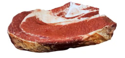 Ribs