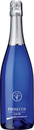 Prosecco