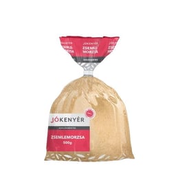 Pékség és cukrászat