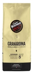 Vergnano