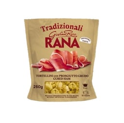 Tészta