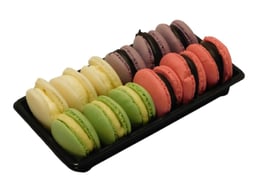 Confectionery