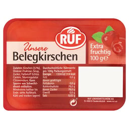 Sütés