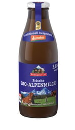 Tejtermék és tojás