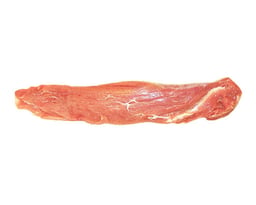 Szűzpecsenye