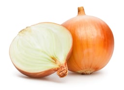 Zöldség