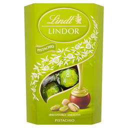 Bonbon