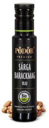 Olaj és ecet