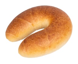 Bakery