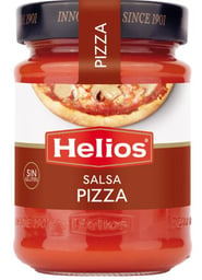 Szószok és ízesítők