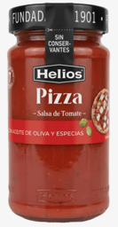 Szószok és ízesítők