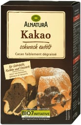Házi sütés és főzési alapanyag
