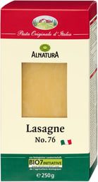 Tartós élelmiszer