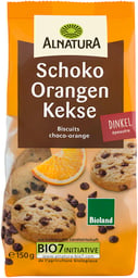 Édes keksz