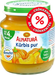 Baba és gyerek