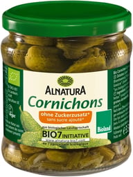  Pickles