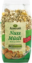Cereáliák