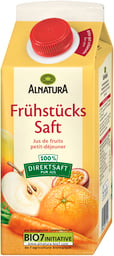 Multivitamin