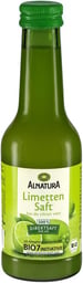 Italok