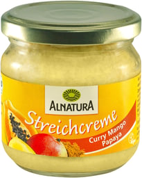 Lekvár, méz és édes krém