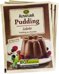 Házi sütés és főzési alapanyag