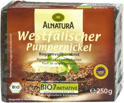 Pékség és cukrászat