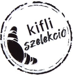 Kifli szelekció - hús