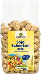 Speciális élelmiszer
