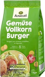 Instant és készétel