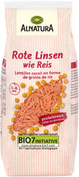 Rizs, tészta, hüvelyes