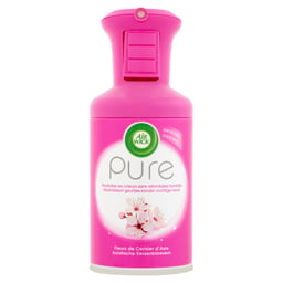 Air freshener