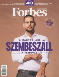 Könyv, magazin, gyűjthető kártya, kreatív fejlesztők