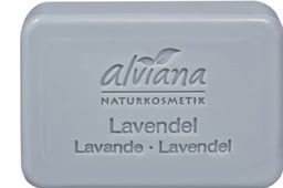 Alviana