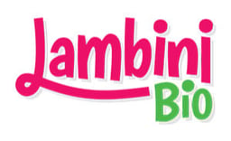 Lambini BIO