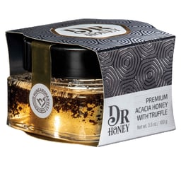 Honey specialty