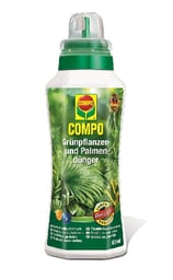 Flower soils, nutrient solutions