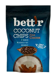Sós snack
