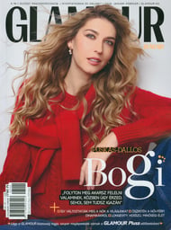 Magazines
