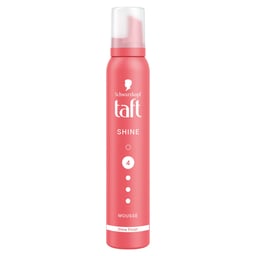 Gel spray