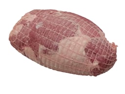 Lamb